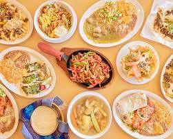 Try our smokin' fish taco. Super Taco Express Delivery Order Online Sacramento Postmates