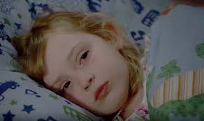 The Fall season 3 explained: What happened to Olivia Spector?