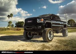 Maybe you would like to learn more about one of these? 2014 Adv1 Wheels Gmc Sierra Denali Truck Suv Cars Wallpaper 1600x1140 575638 Wallpaperup