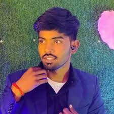 Discover 44 arush singh abhi and singh ideas