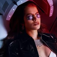 Tatler's Beauty Director Astrid Joss unveils the most indulgent beauty  treatments in town https://tatlermagazine.visitlink.me/KhGZVS