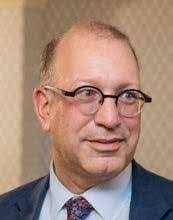 ILE Annual Report 2022-2023 by PennCareyLaw