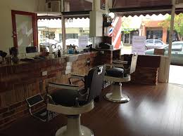Best place in town to get a haircut, professional and clean atmosphere make it a super enjoyable place to go. Blackburn Station Barber Shop Home Facebook