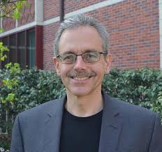 Amazon.com: Just Growth: Inclusion and Prosperity in America's Metropolitan  Regions (Regions and Cities): 9780415517812: Benner, Chris, Pastor, Manuel:  Books