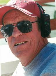 Primrose Funeral Home