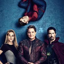 ‼️ everyone can be recast! Artist Imagines What Avengers Cast Would Have Looked Like If It Was Made In The 90s Bored Panda