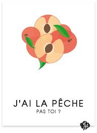 Blog D Inspiration Decoration Recettes Mode Design Graphisme Du Fait Maison French Expressions Vocabulaire Francais Expressions Francaises