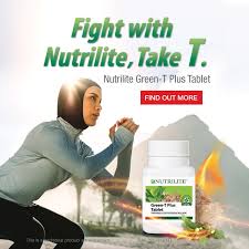 Cost of business kit malaysia: Amway Malaysia Homepage
