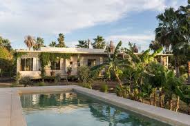 Maybe you would like to learn more about one of these? Swimming Pools 11 Best Landscape Plants For Water S Edge Gardenista