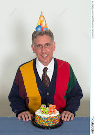 Here are best happy birthday old man wishes, memes and funny images. Retirement Birthday Party Old Man Stock Photo 45248576 Megapixl