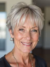 carol peake (carolpeake1)