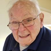 Gladstone Family Obituaries