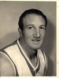 Barry Potts's Instagram, Twitter & Facebook