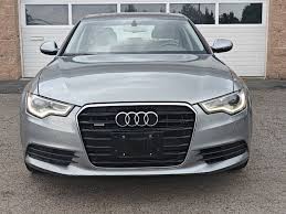 Image result for Quartz Gray 2012 A6