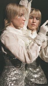 Flowers for vases hayley williams reddit. Maker Of Wallpapers