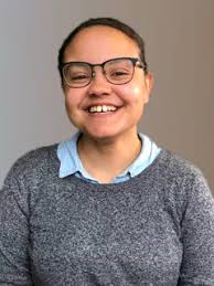 Anderson Laboratory Team