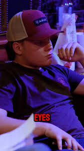 What's Inside Your Mind out now!!! What y'all think? #jadendecker  #whatsinsideyourmind #newmusic