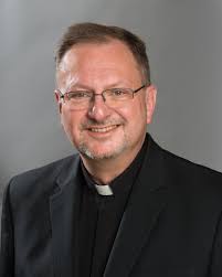 Christ Our Savior Lutheran Church