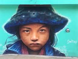 On Isla Holbox with: Saner, Ekza One, Jade Rivera, Labrona & more