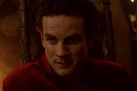 Sabrina Luke's Instagram, Twitter & Facebook