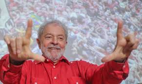 Big vs og 329 lula 2022 45 come here eu peoples please 6 mibr doesn't represent br people!!! Lula Rejeita Autocritica E Diz Que O Pt Vai Polarizar De Novo Em 2022 Veja