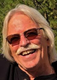 Meet the candidates running for mayor in Coeur d'Alene