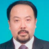 Edward Tsang Email & Phone Number