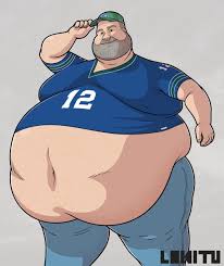 Lokitu2さんのイラストまとめ 2ページ目