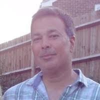 Steven Keel's Instagram, Twitter & Facebook