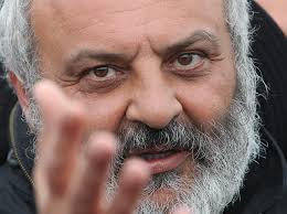 Епископский сан Баграта Галстаняна сохраняется - Mediamax.am