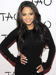 Christina milian explains why she and lil wayne get along so well in their relationship. Christina Milian Loves Being Single Kessler Solomiany Llc