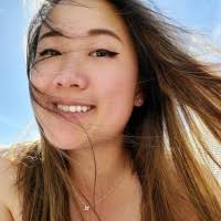 60+ "Joyce Cheng" profiles