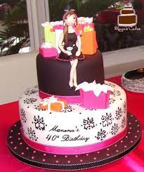 Mayu S Cakes Custom Designed Cakes For All Special Occasions Pastel Con Flores Bizcochuelo De Cumpleanos Pastel De Tortilla