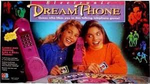 Die schönsten kinderserien der 90er findest du hier inklusive liste und kostenloser videos. Dream Phone Kindheitserinnerungen 90er Kindheit Kinder Der 90er