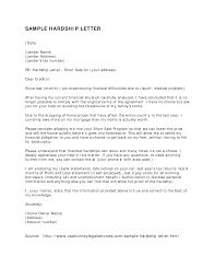 Here's how to make the lender correct the error or provide you with important information. Proof Unemployment Letter Payment Proof 2020