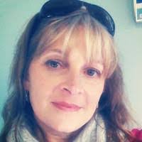 Christine Doty's Instagram, Twitter & Facebook