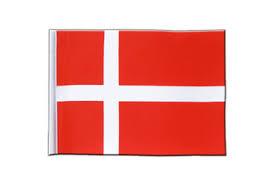 Denmark flagge machine embroidery design. Danemark Flagge Danische Fahne Dannebrog Hier Kaufen