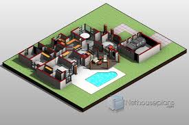 Check spelling or type a new query. 3 Bedroom House Plans South Africa House Designs Nethouseplansnethouseplans