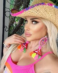 Sarah Strain 💎 (@strainejewelry) • Instagram photos and videos