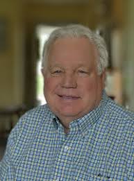 Joseph A. Fluehr III