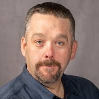 80+ "Kenneth Meade" profiles