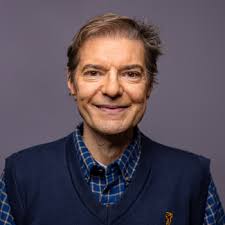 The 20 Best Familial Hypertension Doctors near Mora, NM