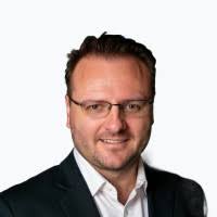 1500+ "Robitaille" profiles