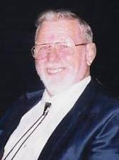 FLOYD BENJAMIN Obituary (1933