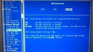 يمكنك الحصول على روابط تنزيل أصلية لتعريفات جهاز لابتوب toshiba satellite l755 حيث نوفر ديل خط العرض e6410 لديه شعورا. Dell Optiplex 755 Internal Setup Bios A22 Youtube