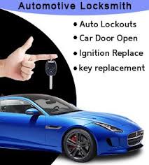 Unlock car door in charlotte on yp.com. Automotive Car Unlock Charlotte Nc Union Locksmith Store