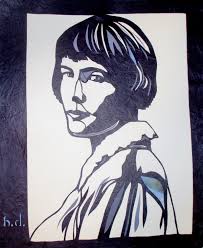 Buy Hilda Artist Online In India