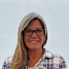 No” is only step one of the journey. I contacted Jack every 3-6 weeks and  he offered me a job in December. I started