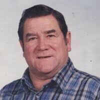 Jerry Boyett's Instagram, Twitter & Facebook