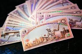 3 cheers for detroit s local currency detroit currency locals